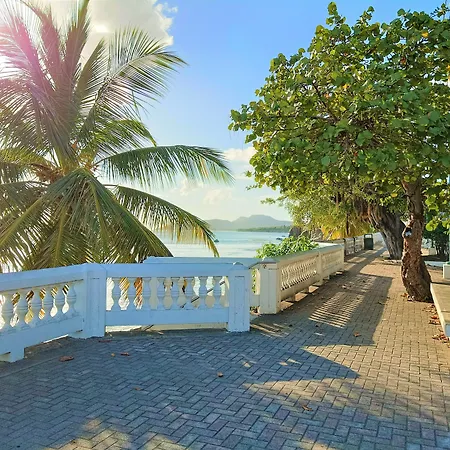 Waterside Inn-3